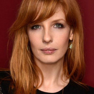 kelly-reilly